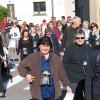 2012-01-au départ-11